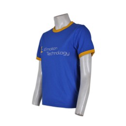 T547 uniform t shirt manufacturers T547 uniform t shirt manufacturers